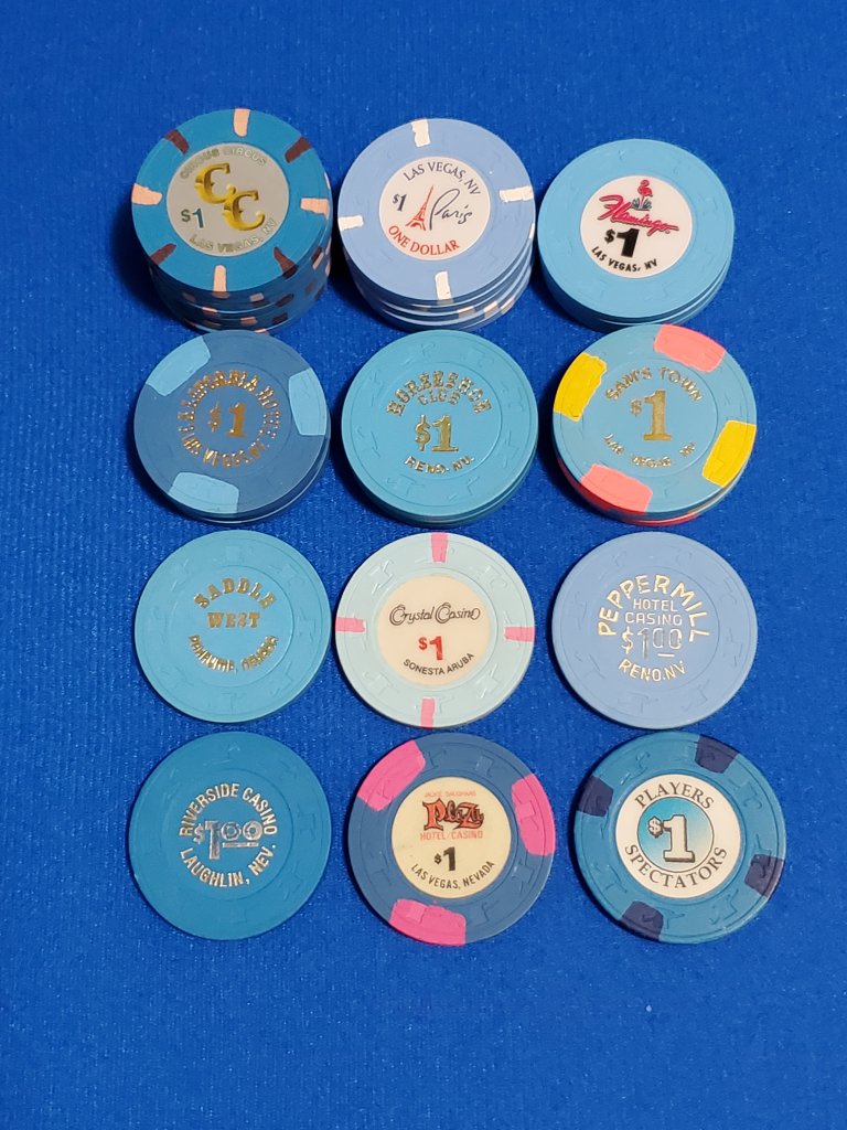 20230827_163700.jpg
