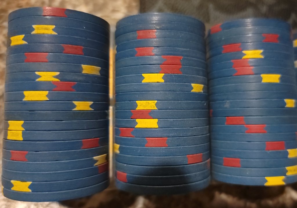 20230827_214447.jpg