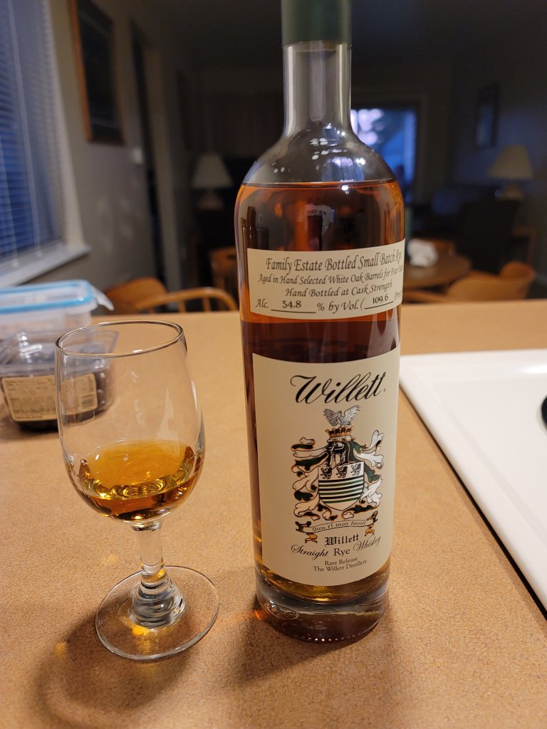 20230829_203023.jpg