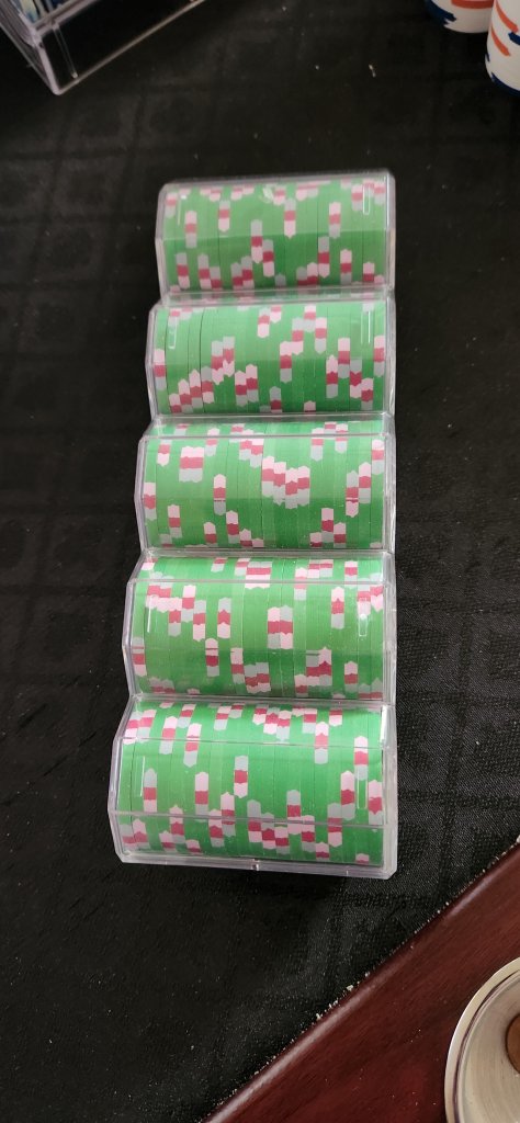 20230830_111707.jpg