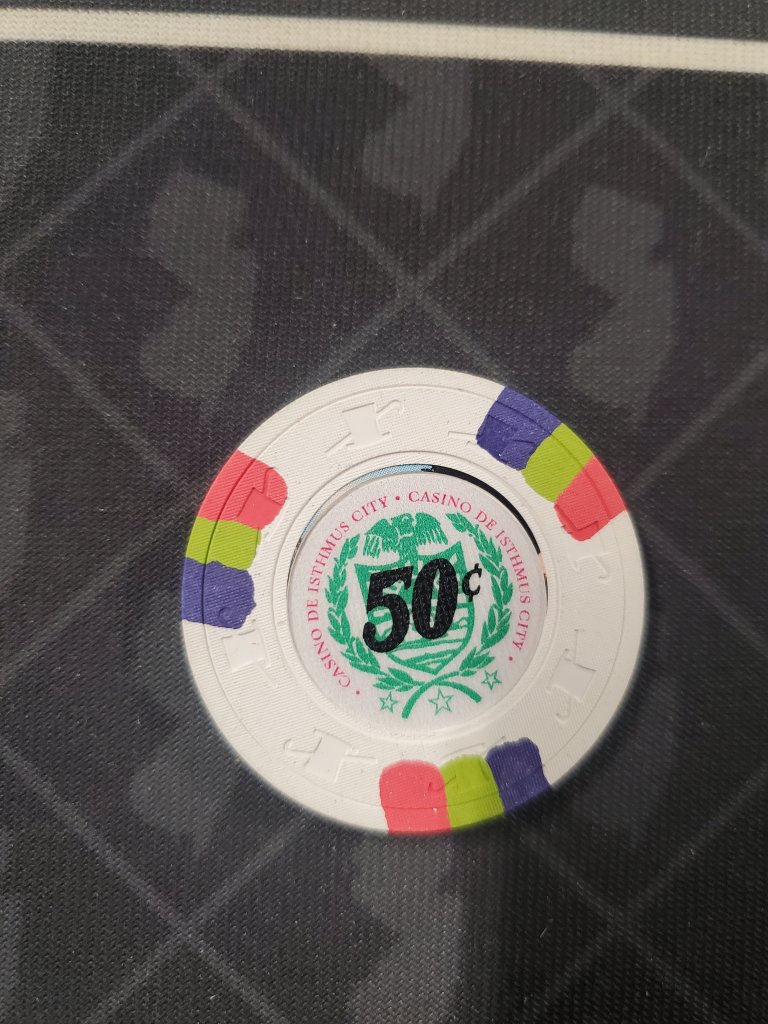 20230830_204041.jpg