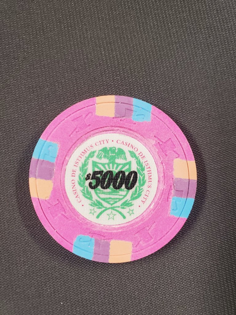 20230830_204415.jpg