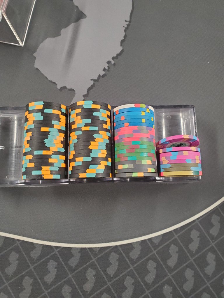 20230830_220732.jpg