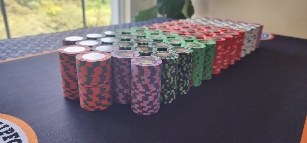 20230831_101334.jpg