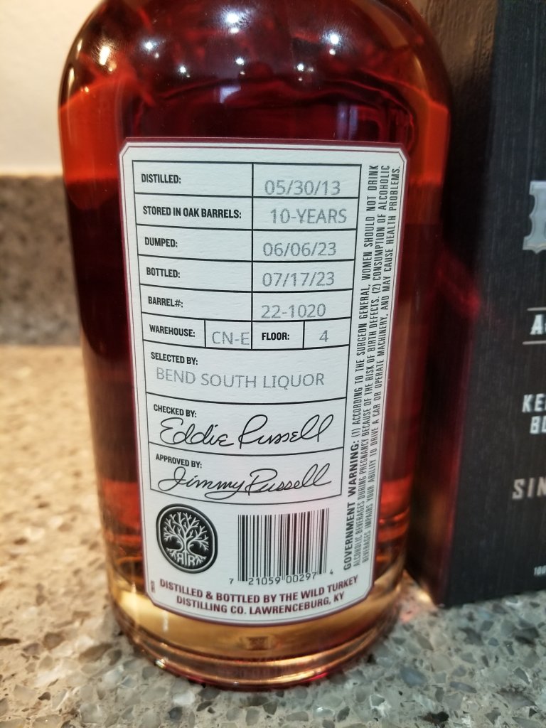 20230831_114945.jpg