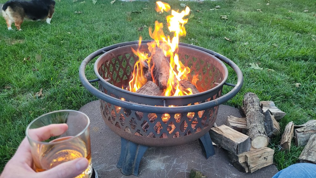 20230901_191912.jpg