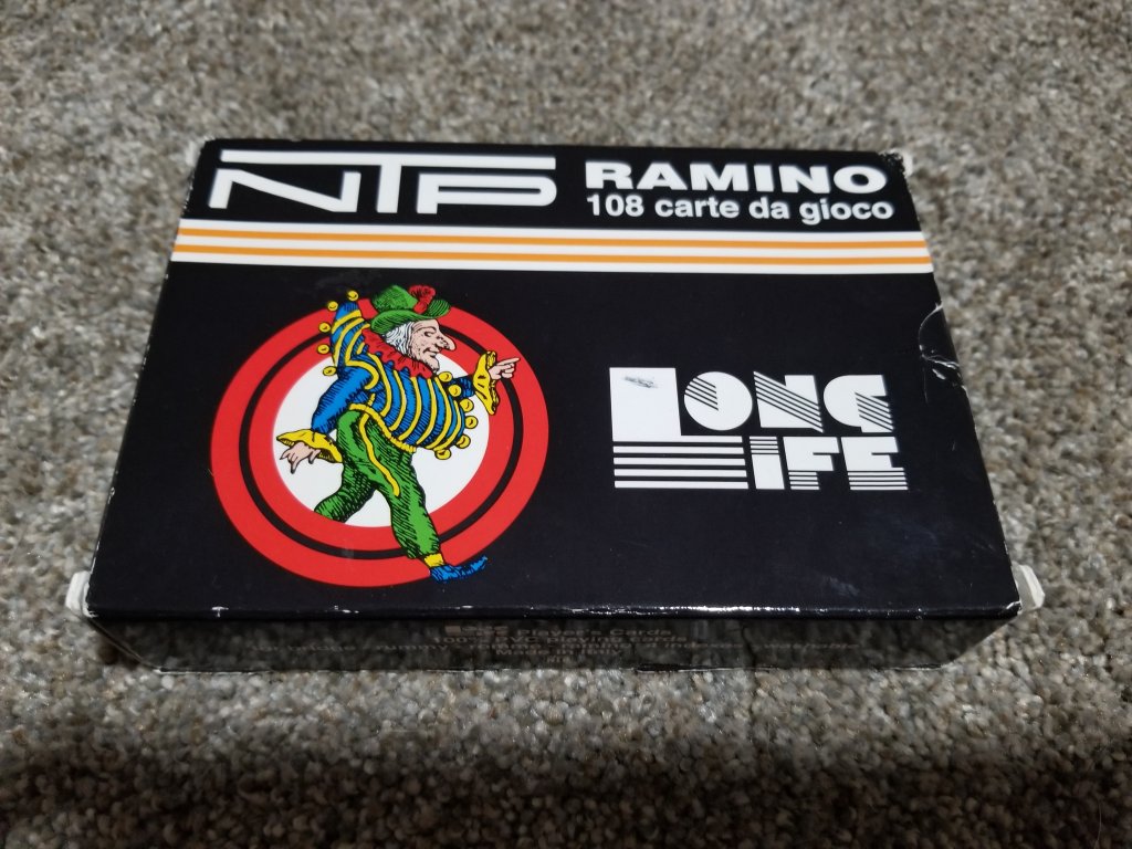 20230901_212853.jpg