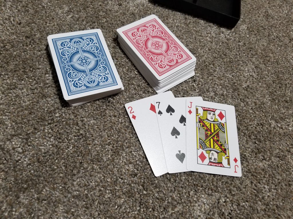 20230901_213049.jpg
