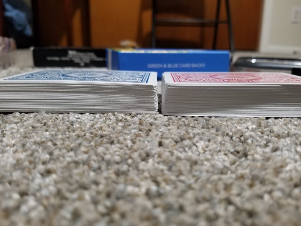 20230901_213107.jpg