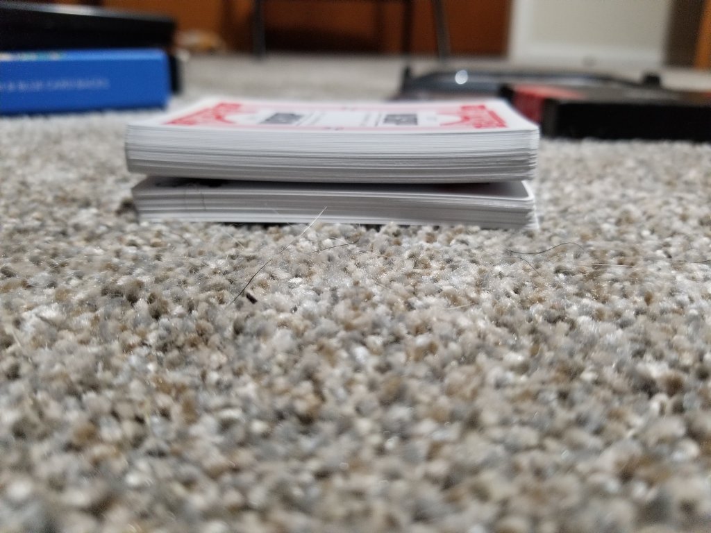 20230901_213426.jpg