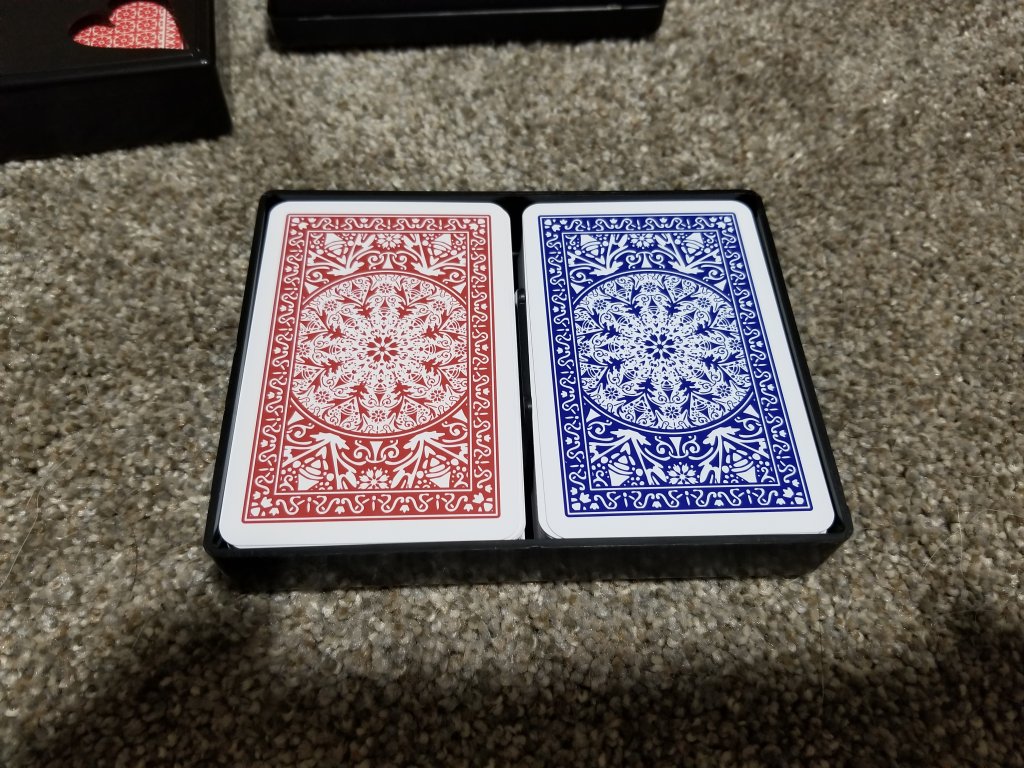 20230901_214500.jpg