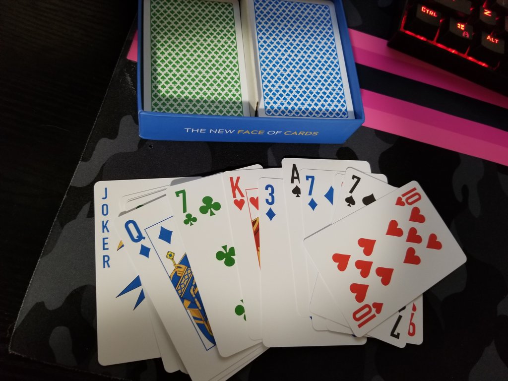 20230901_220951.jpg