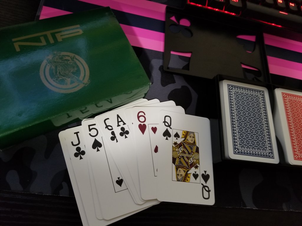 20230901_222617.jpg
