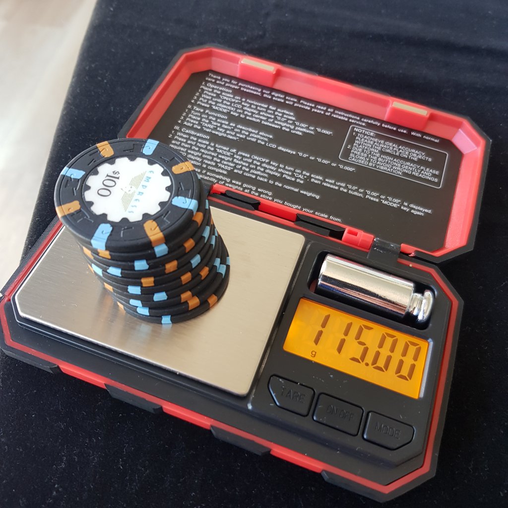 20230902_150530.jpg