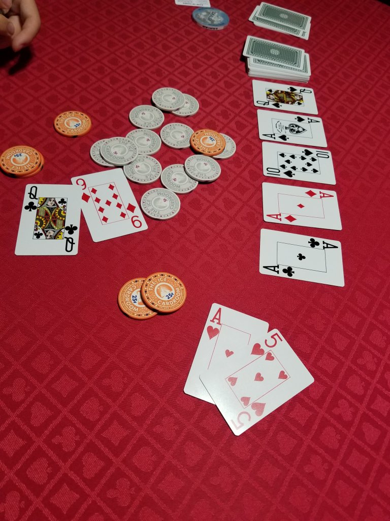 20230902_213741.jpg