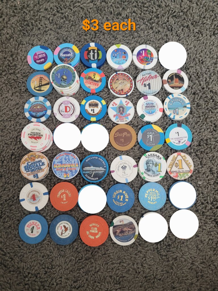 20230905_145633.jpg