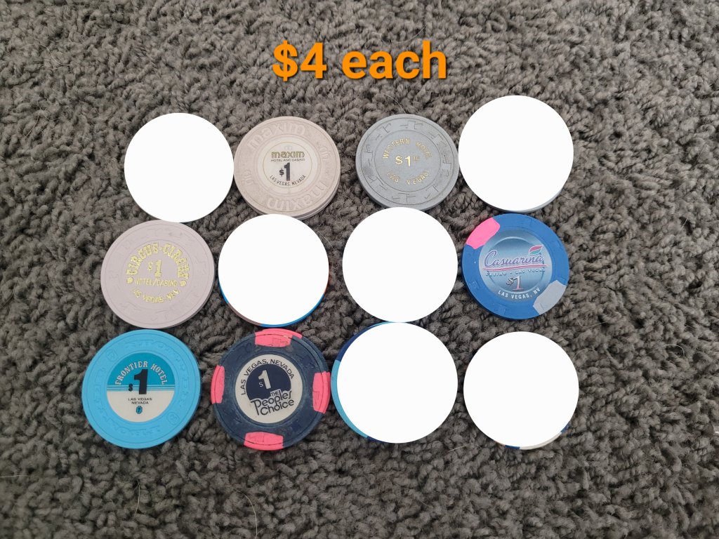20230905_151422.jpg