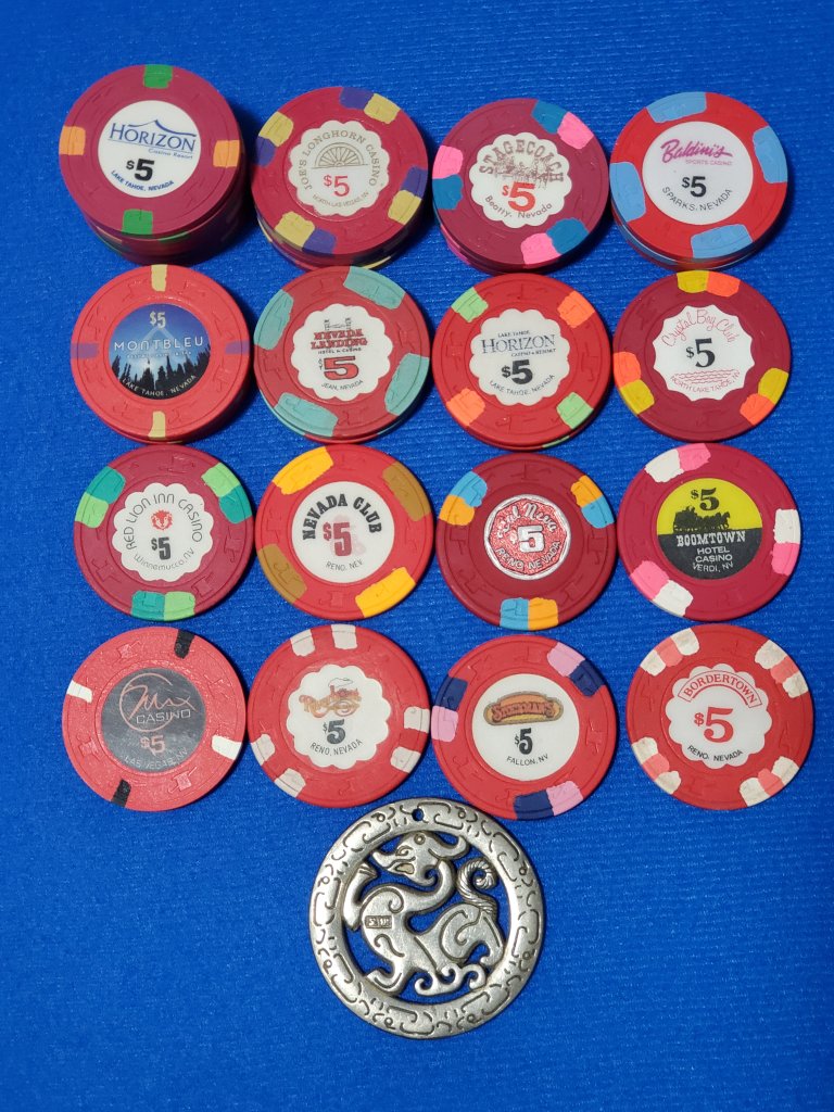 20230907_185759.jpg