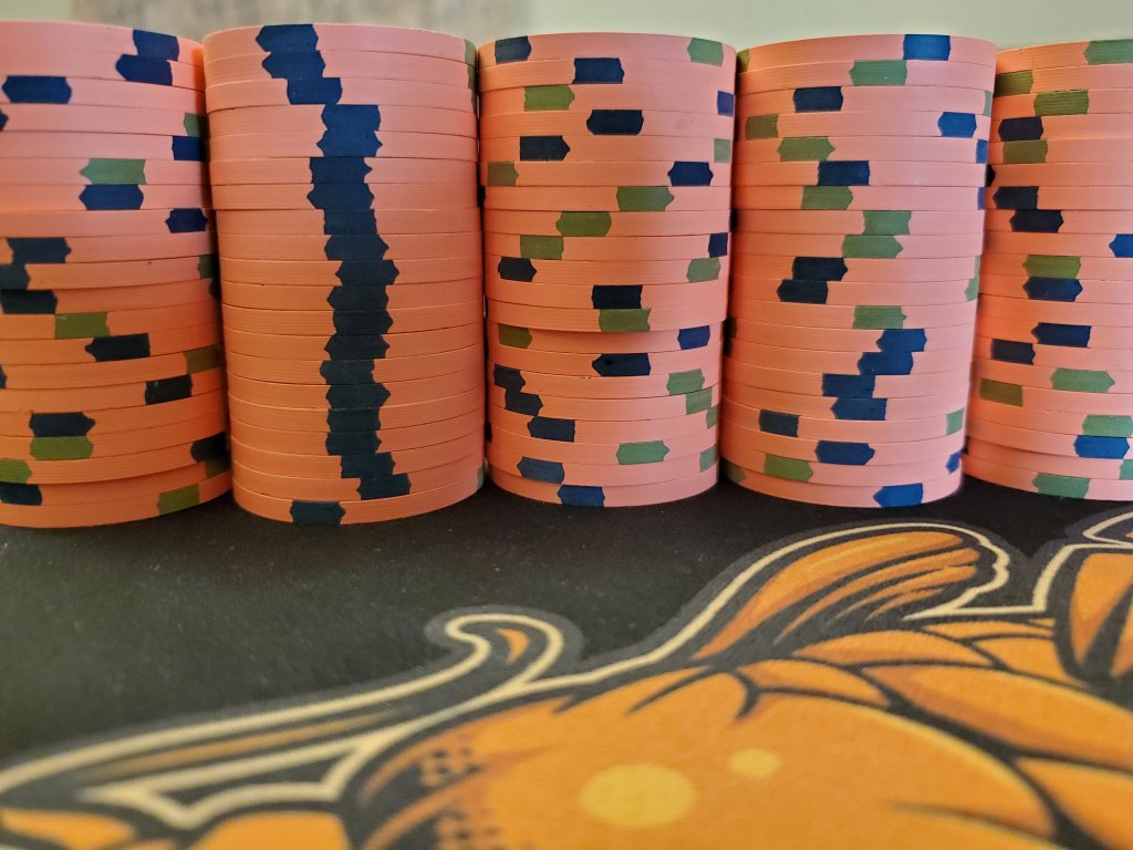 20230908_182451.jpg