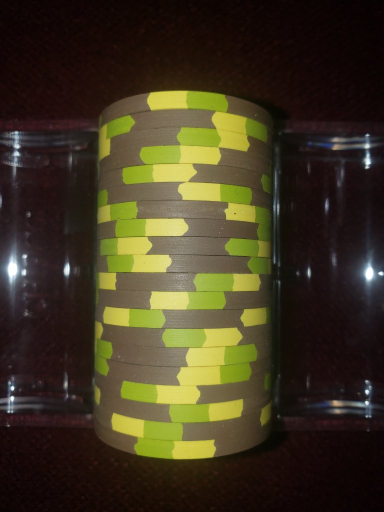 20230909_140252.jpg