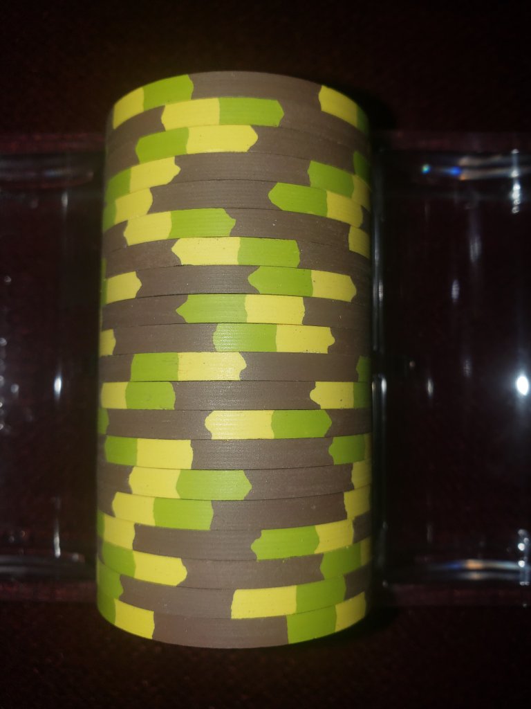 20230909_140300.jpg