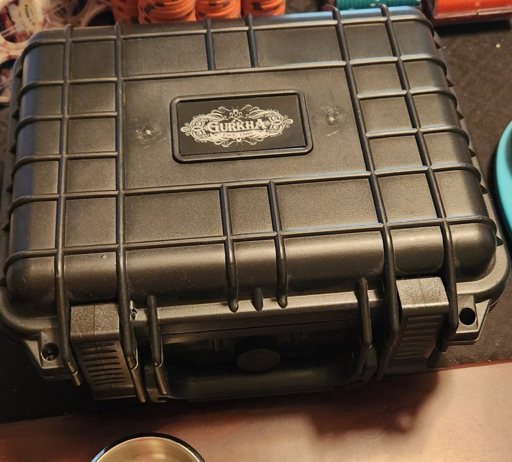 20230911_164000.jpg