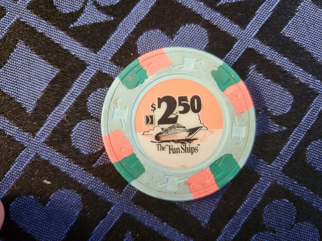 20230912_141328.jpg