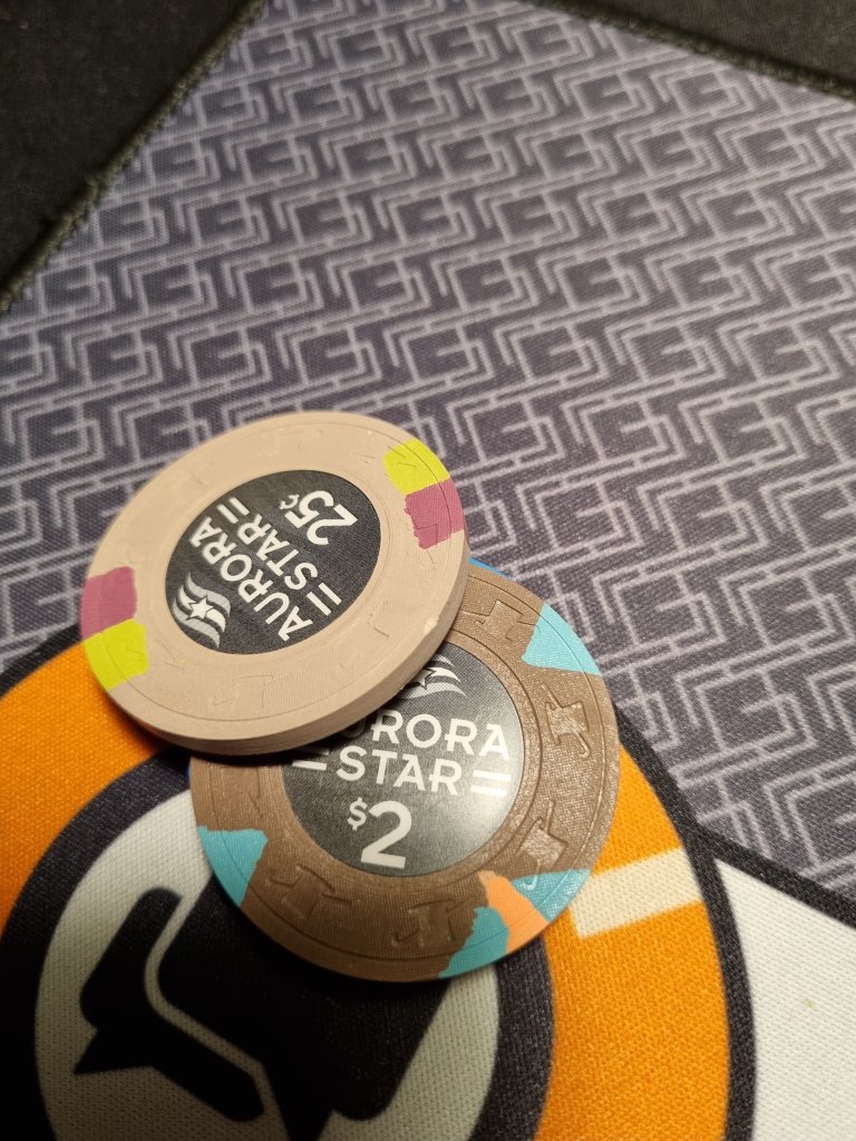 20230912_203315.jpg