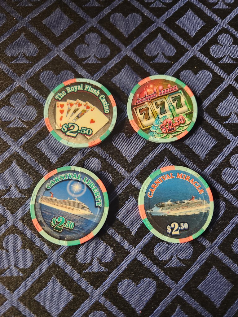 20230912_204021.jpg