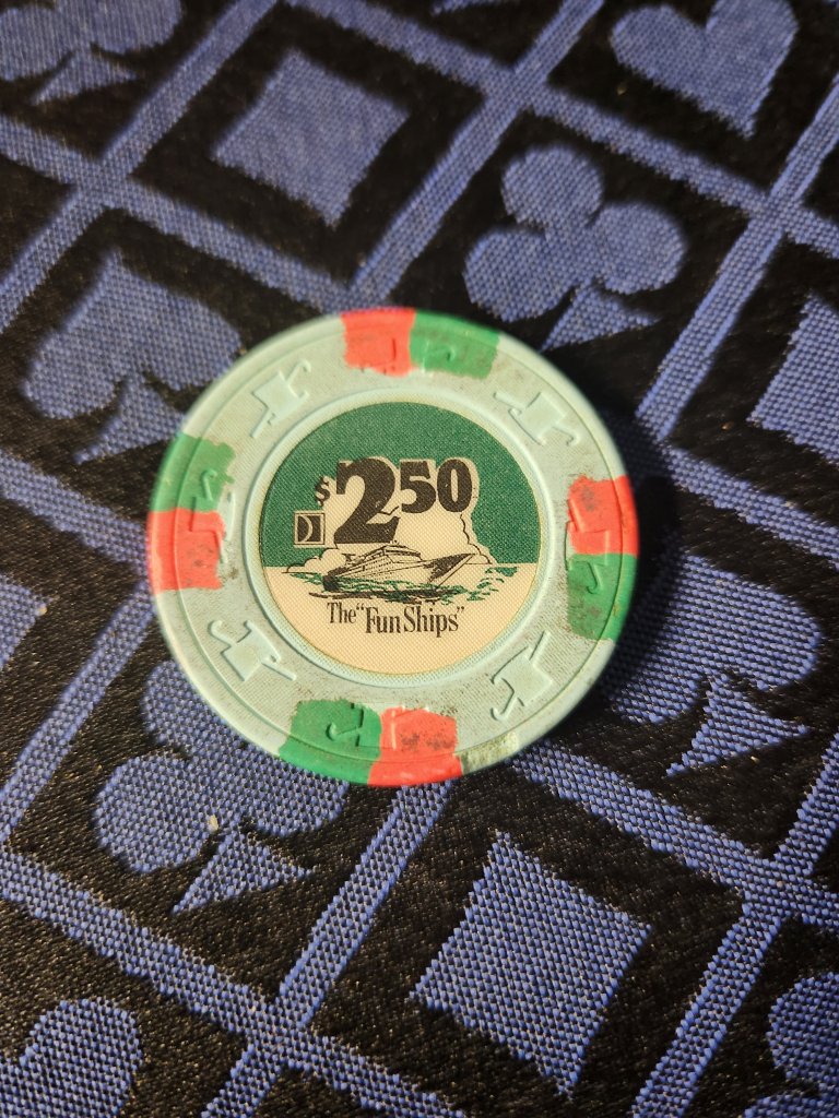 20230912_204029.jpg