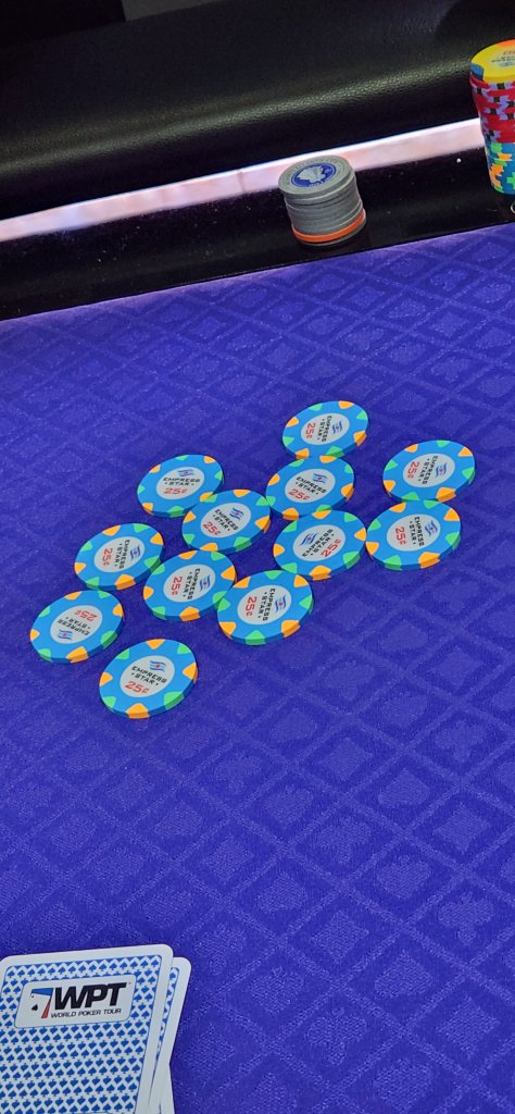 20230914_222338.jpg