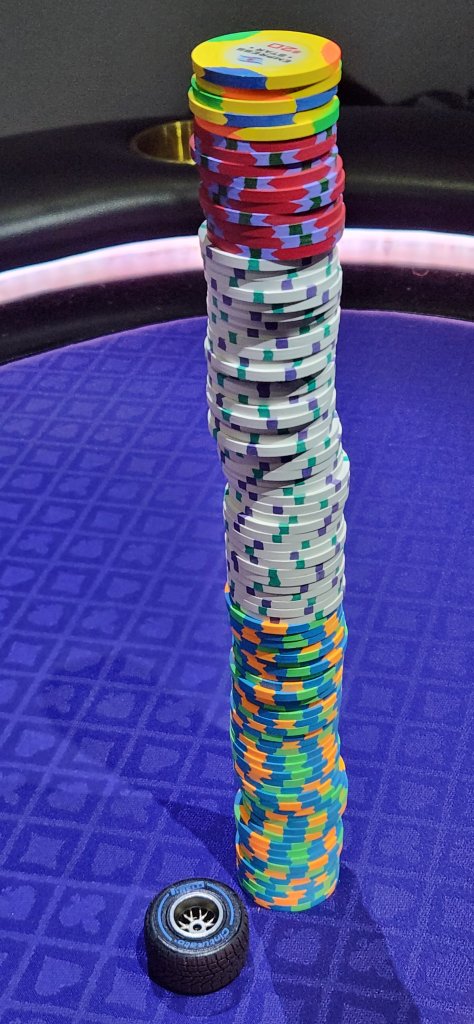 20230915_012700.jpg