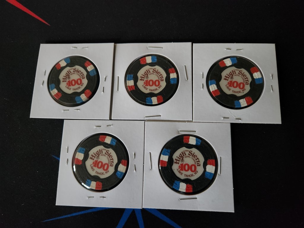 20230915_172932.jpg