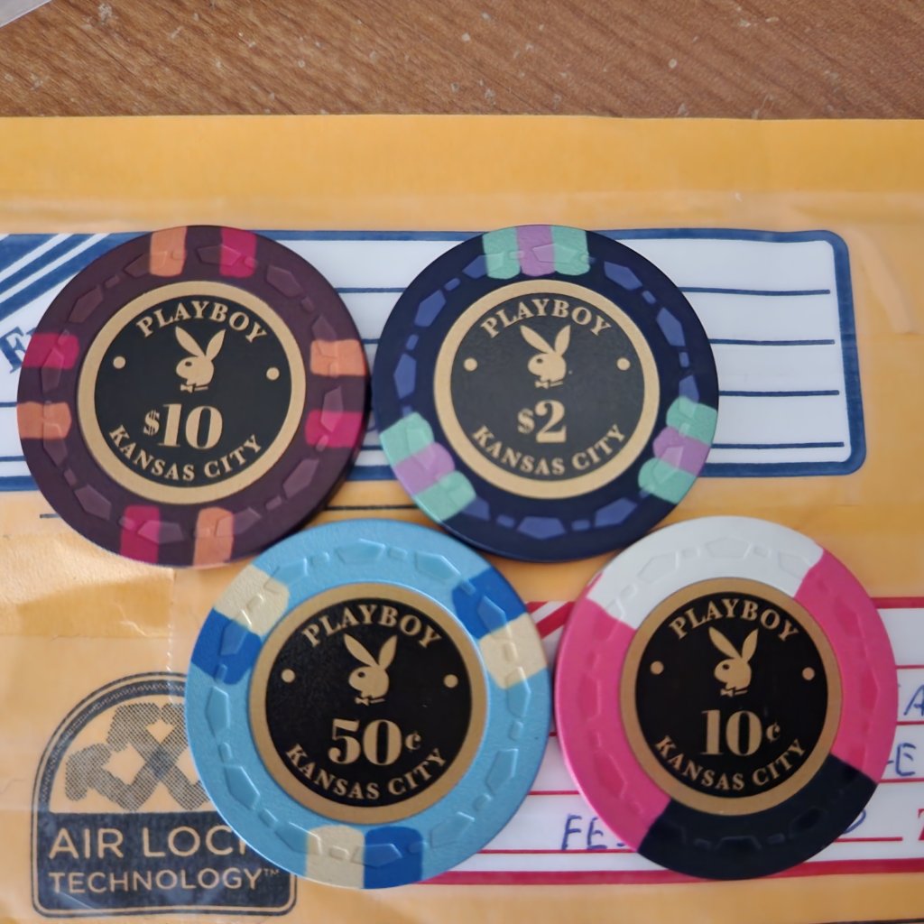 20230916_162754.jpg