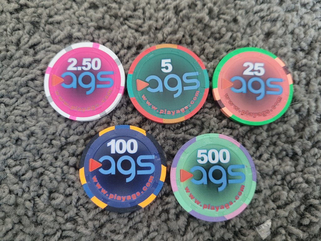 20230917_172200.jpg
