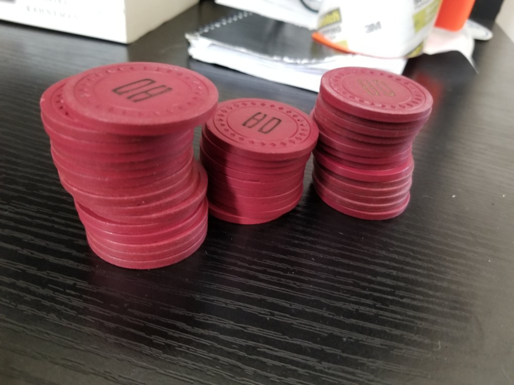 20230918_113630.jpg