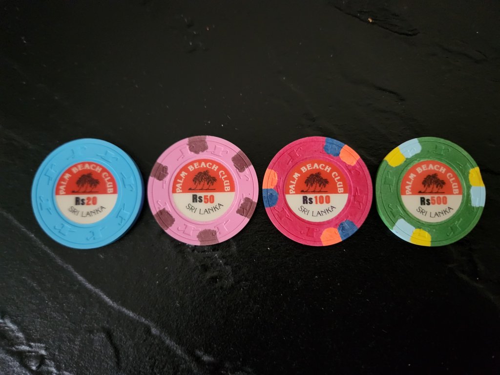 20230920_180150.jpg