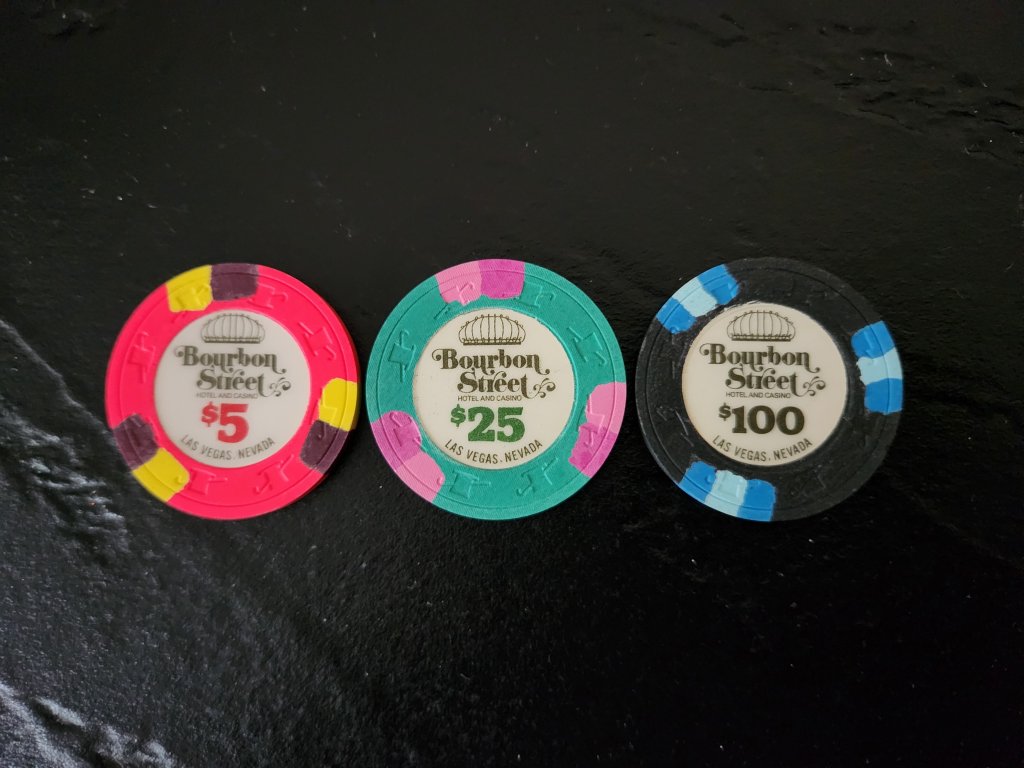 20230920_180253.jpg