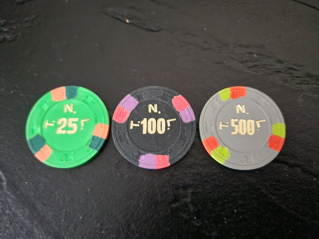 20230920_180321.jpg