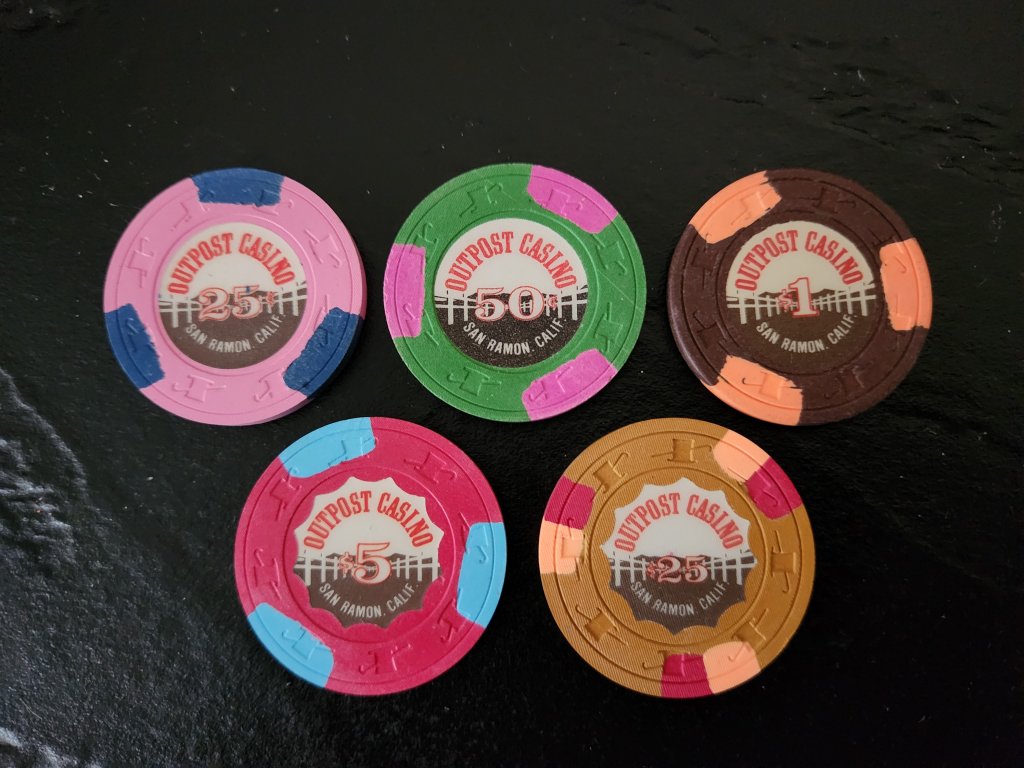20230920_180420.jpg