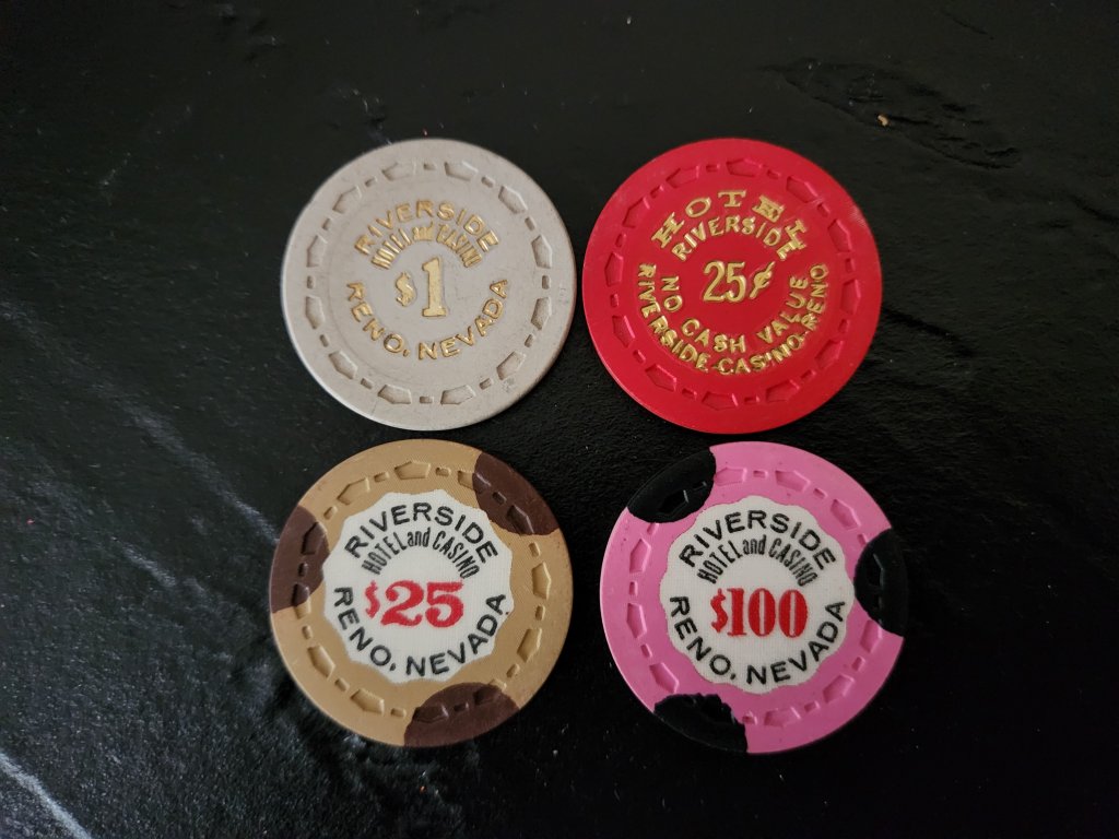 20230920_180553.jpg
