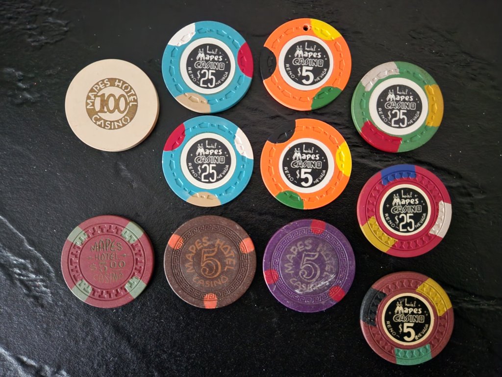 20230920_180856.jpg