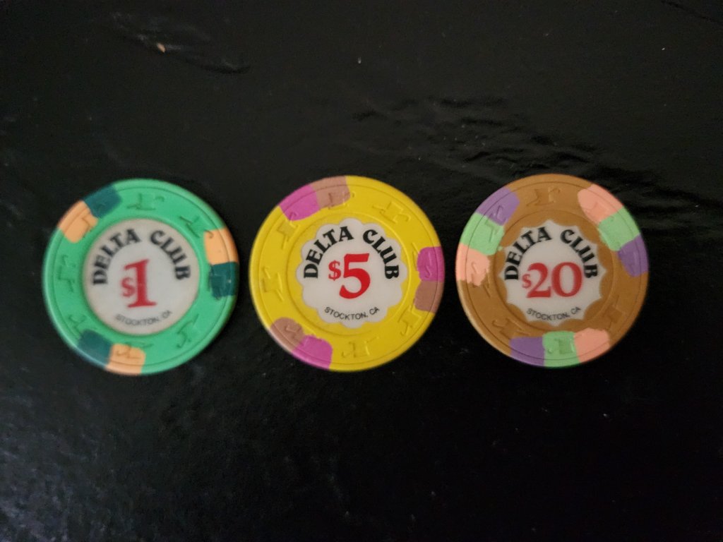 20230920_180930.jpg