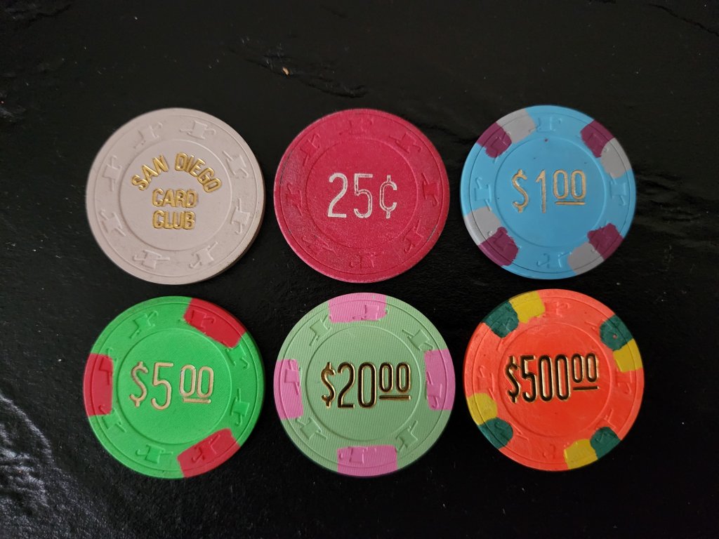 20230920_181101.jpg