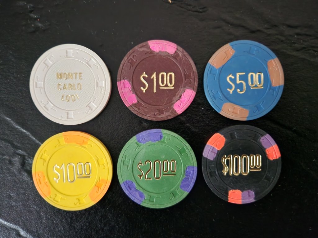 20230920_181216.jpg