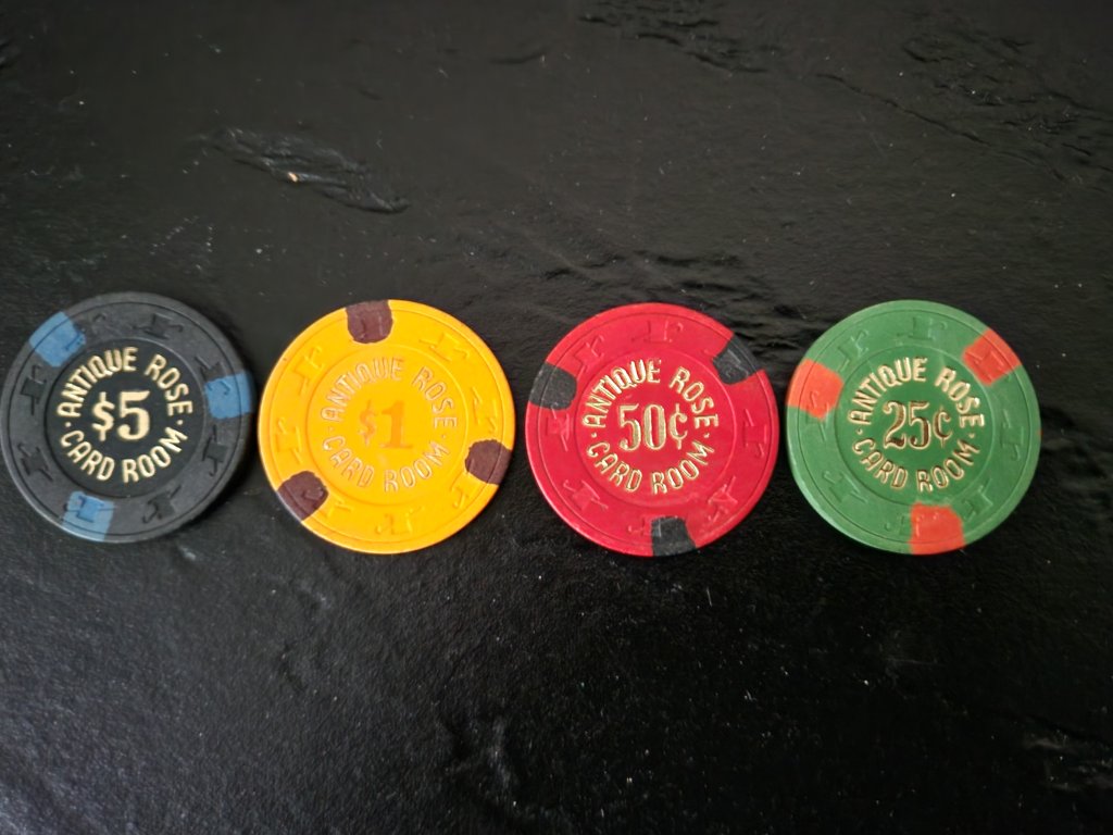 20230920_181253.jpg