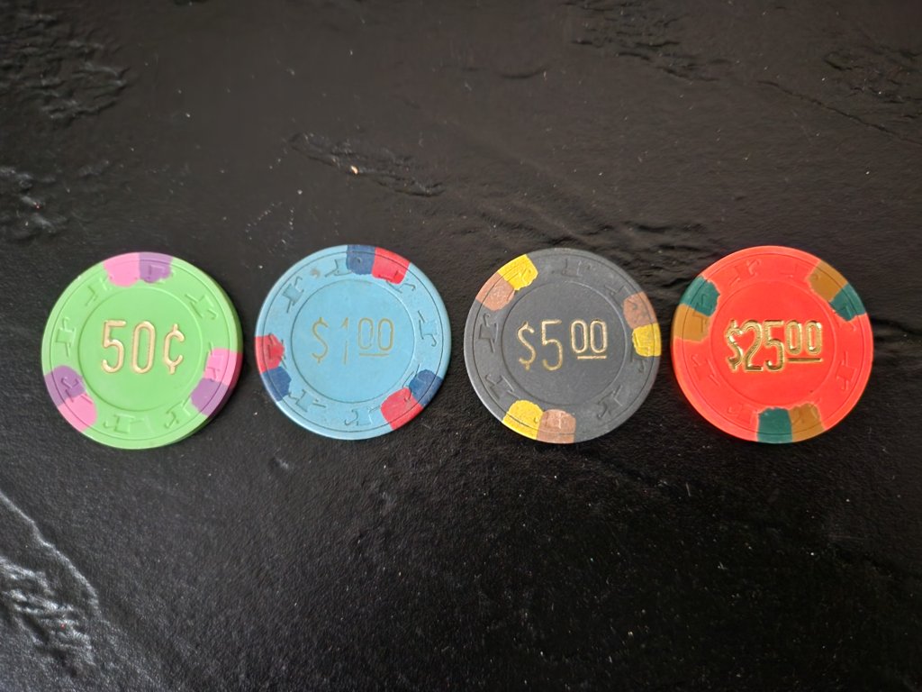 20230920_181348.jpg