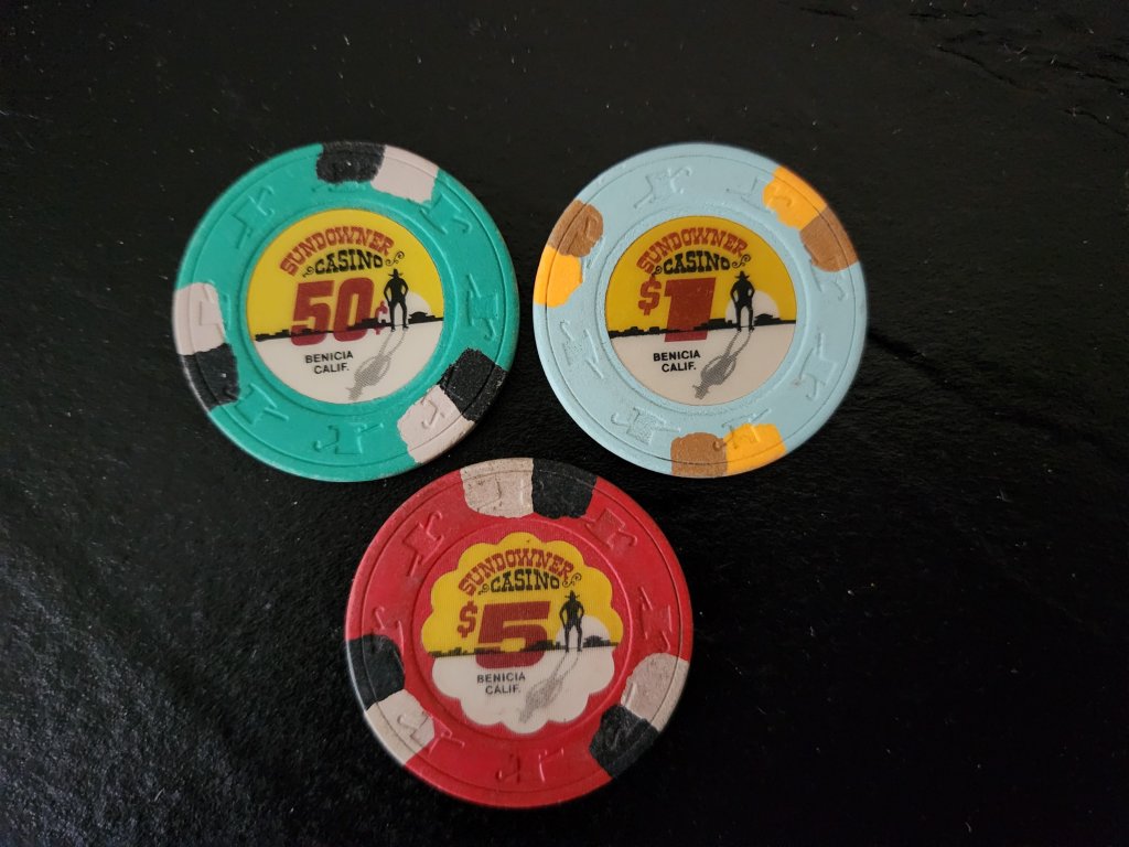 20230920_181508.jpg