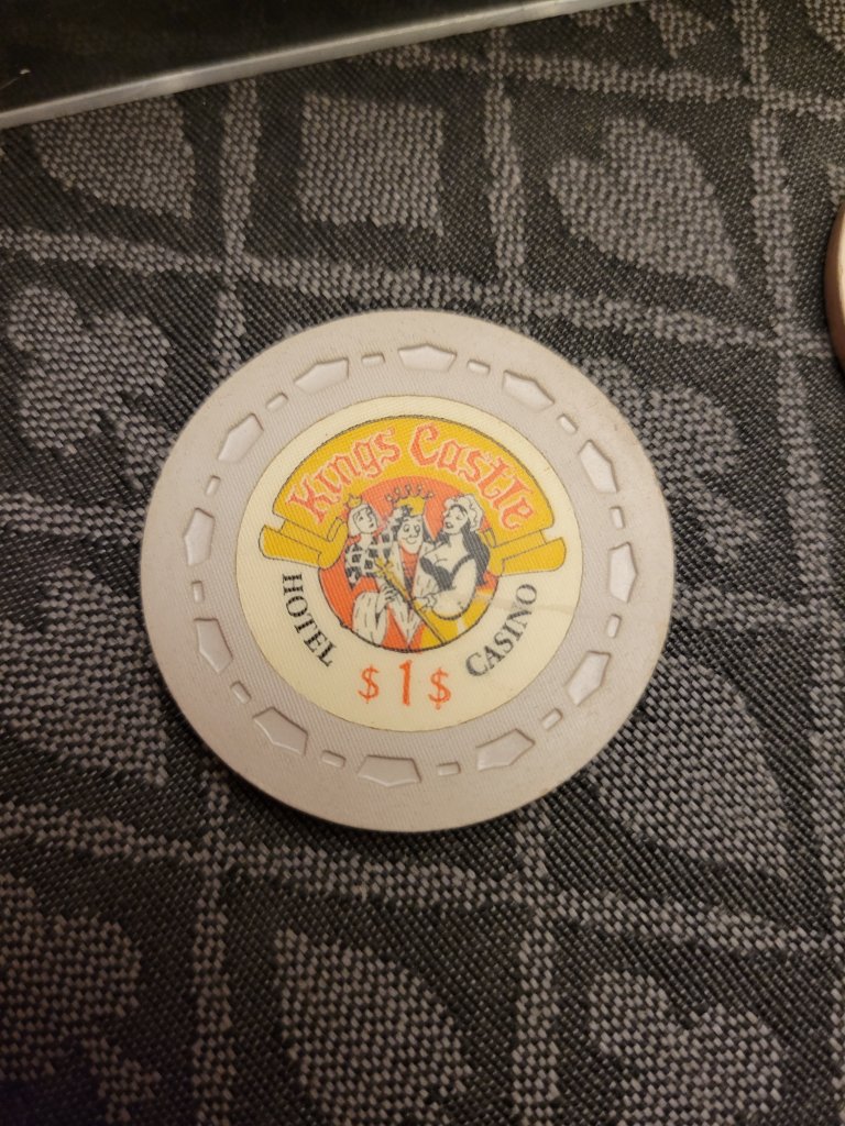 20230921_204429.jpg