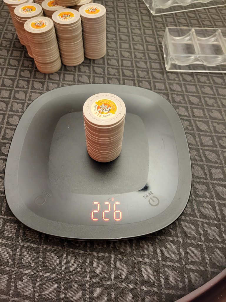 20230921_204808.jpg